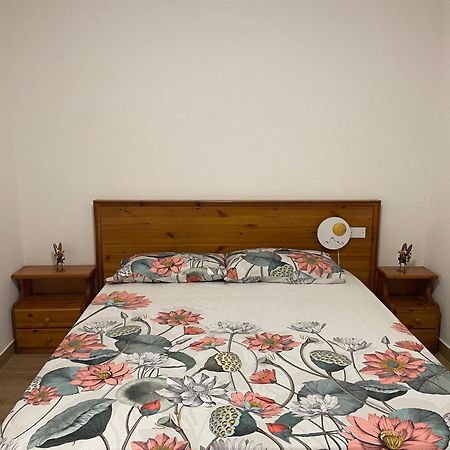 Acquadolce Apartment Baveno Bagian luar foto