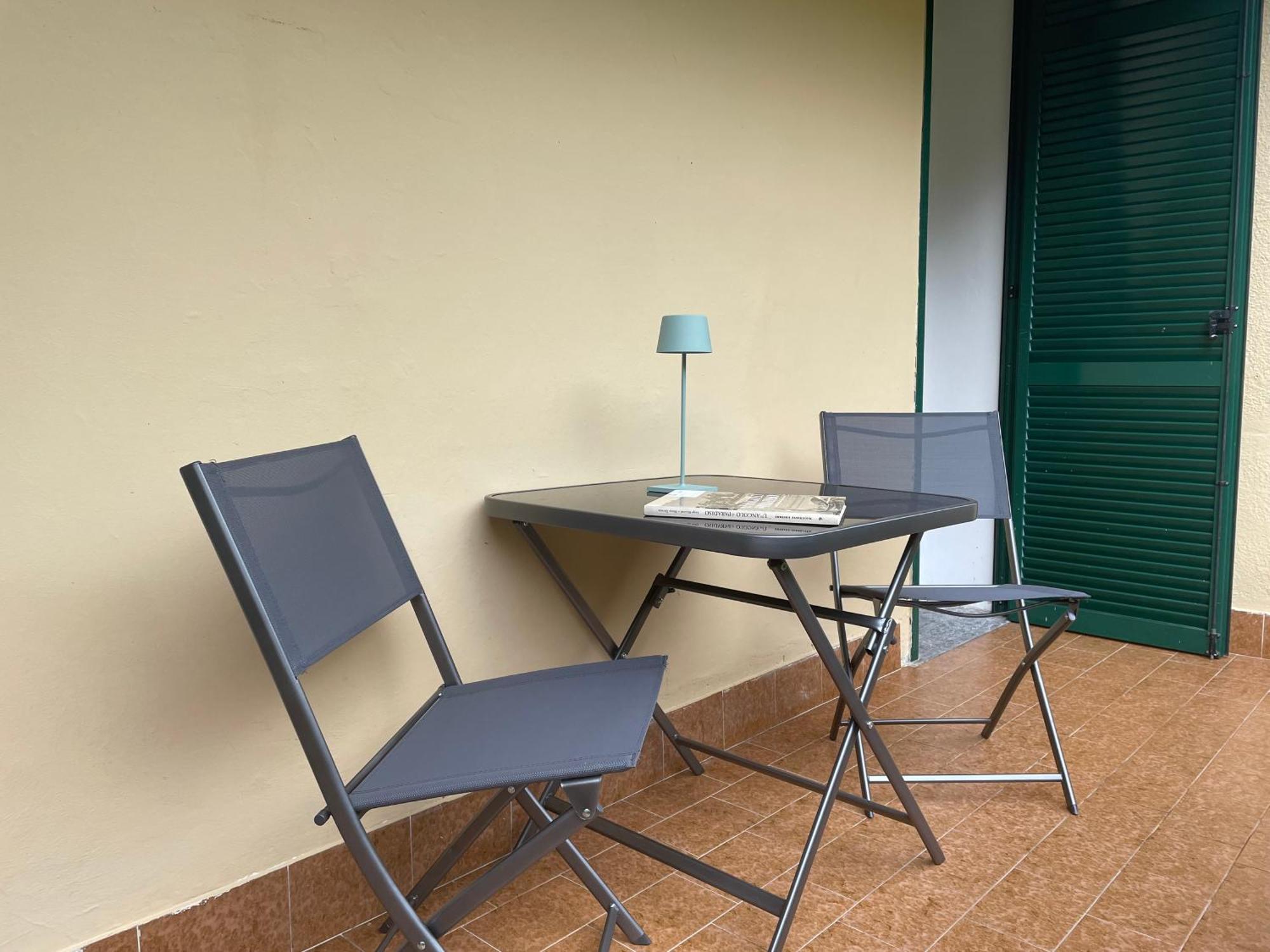 Acquadolce Apartment Baveno Bagian luar foto