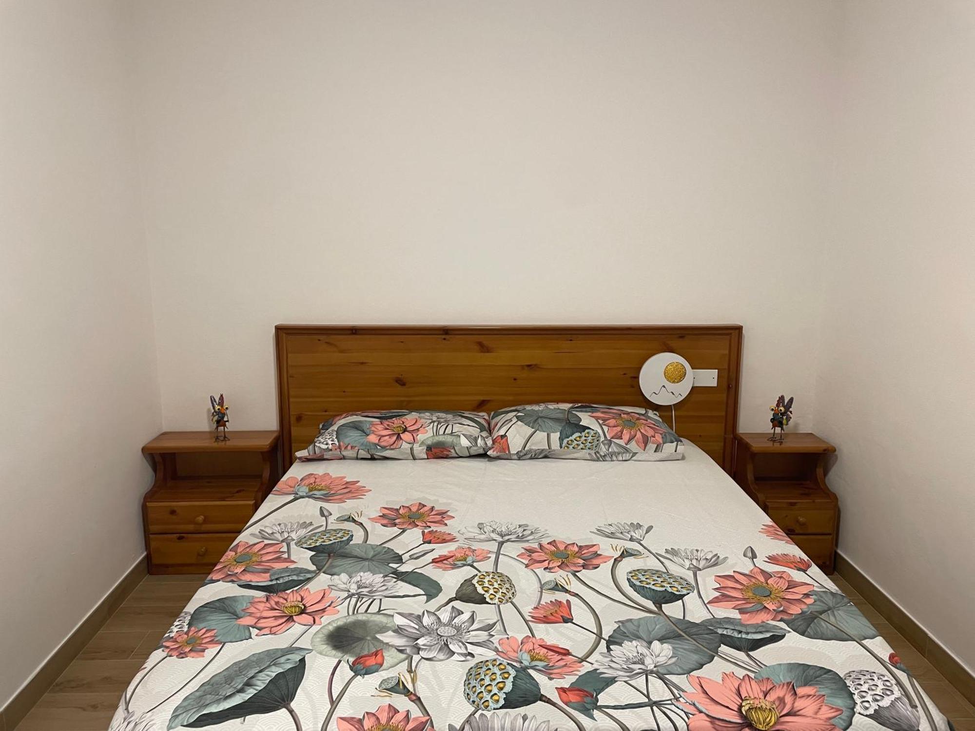 Acquadolce Apartment Baveno Bagian luar foto