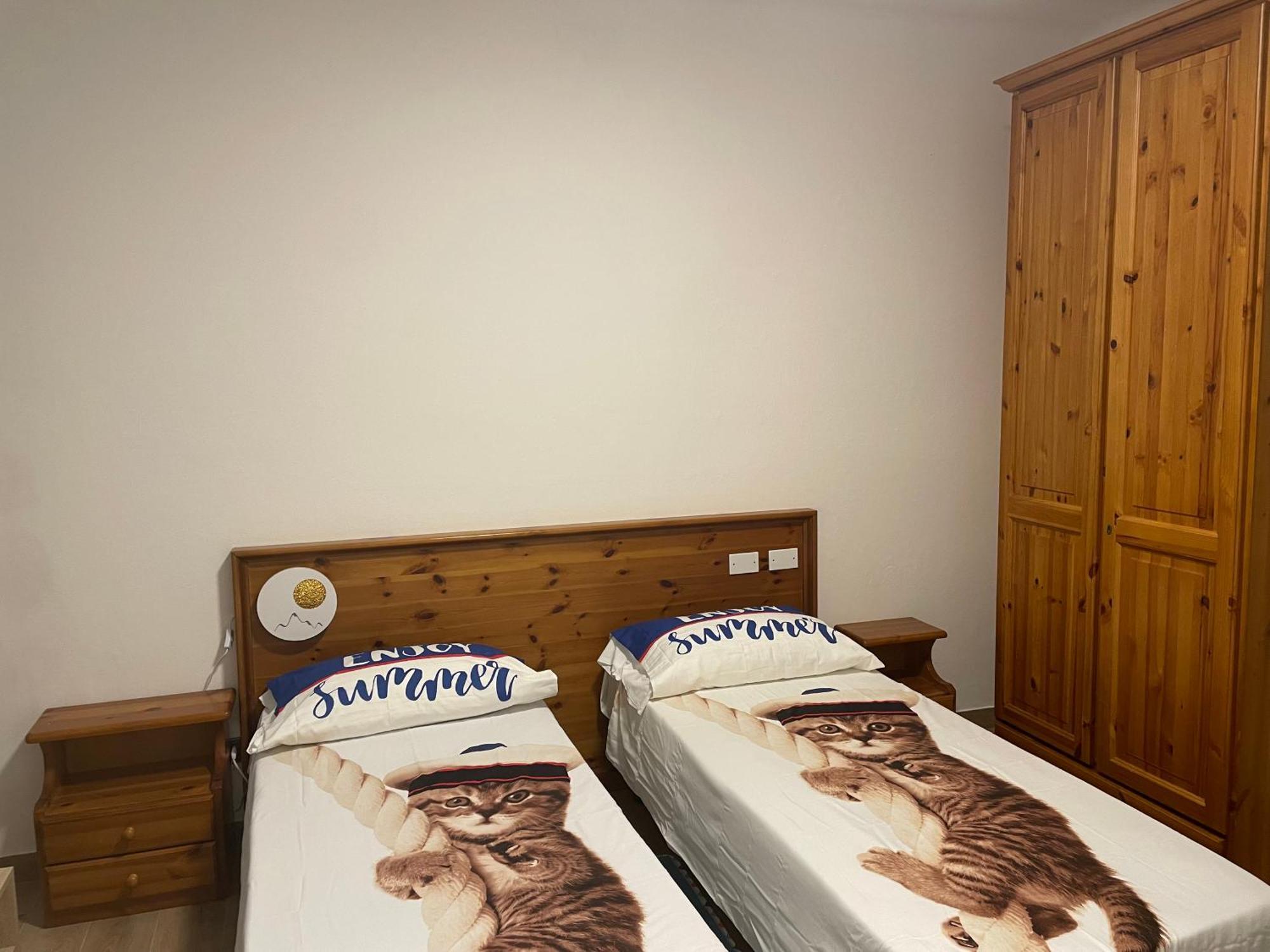 Acquadolce Apartment Baveno Bagian luar foto
