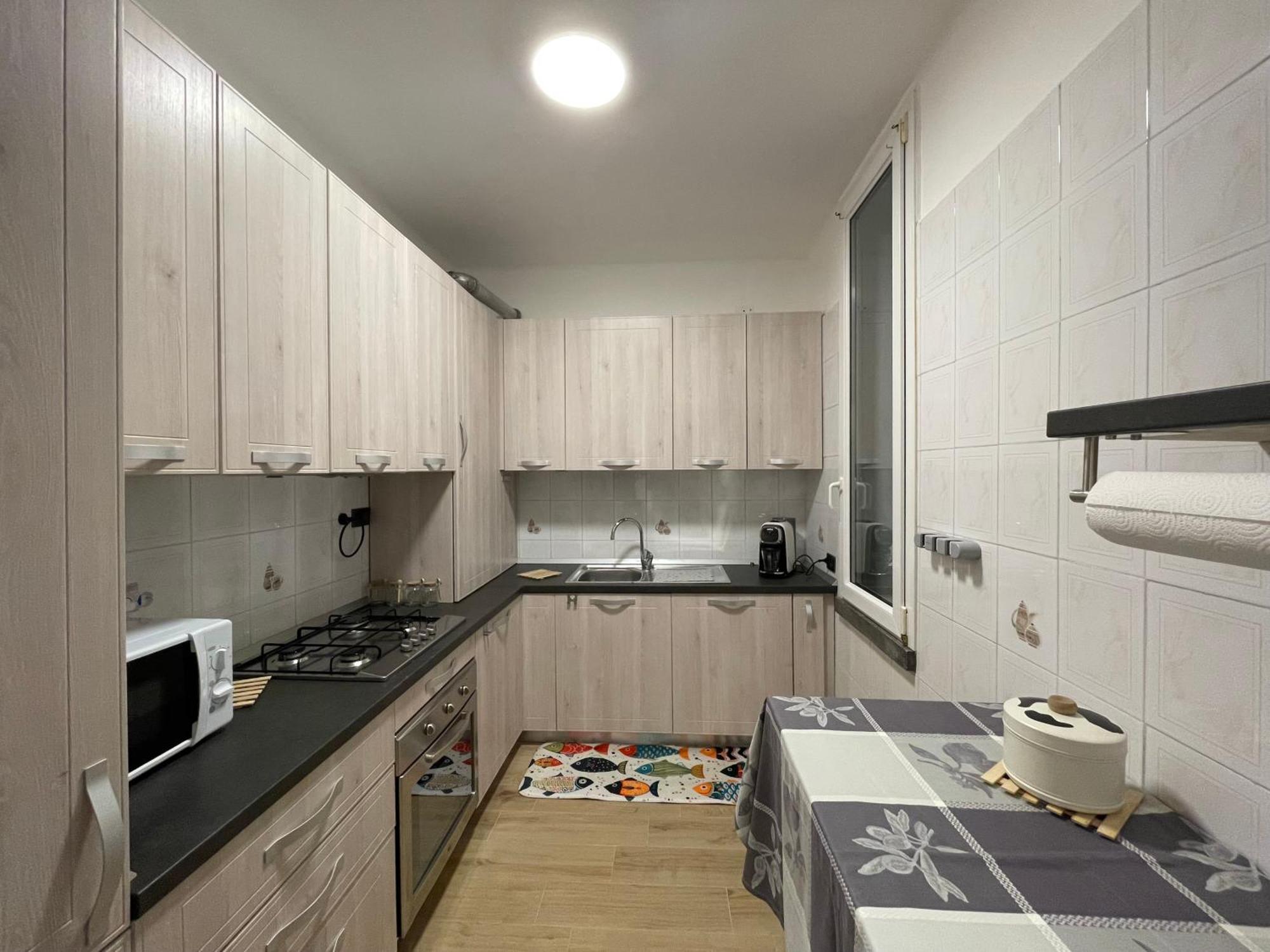 Acquadolce Apartment Baveno Bagian luar foto